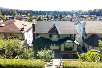 557 TEMPE CRESCENT - thumbnail 1
