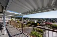 557 TEMPE CRESCENT - thumbnail 17
