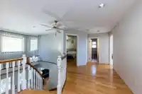 557 TEMPE CRESCENT - thumbnail 21