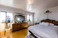 557 TEMPE CRESCENT - thumbnail 22