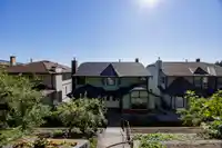 557 TEMPE CRESCENT - thumbnail 36