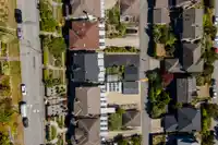 557 TEMPE CRESCENT - thumbnail 38