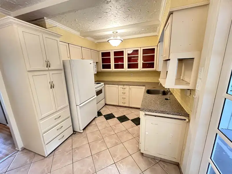 4280 COLDFALL ROAD - photo 1 of 10