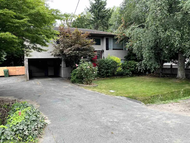 4280 COLDFALL ROAD - photo 2 of 10