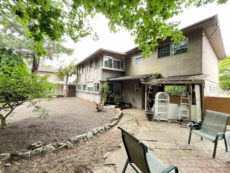 4280 COLDFALL ROAD - photo 3 of 10