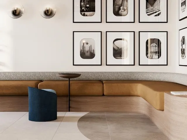 509 53 KONG COURT - photo 2 of 11