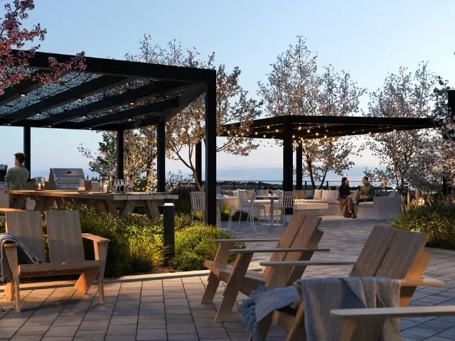 509 53 KONG COURT - photo 3 of 11