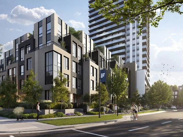 509 53 KONG COURT - photo 4 of 11