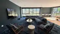 604 738 BROUGHTON STREET - thumbnail 35