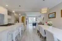 192 16488 64 AVENUE - thumbnail 11