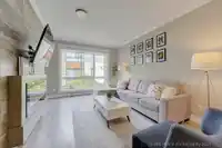 192 16488 64 AVENUE - thumbnail 15