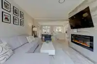 192 16488 64 AVENUE - thumbnail 16