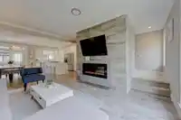 192 16488 64 AVENUE - thumbnail 17
