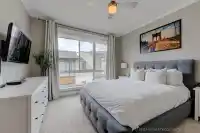 192 16488 64 AVENUE - thumbnail 18