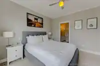 192 16488 64 AVENUE - thumbnail 20