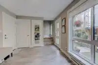 192 16488 64 AVENUE - thumbnail 3