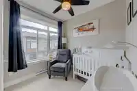 192 16488 64 AVENUE - thumbnail 23