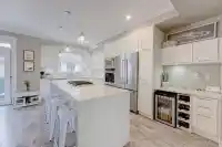 192 16488 64 AVENUE - thumbnail 5