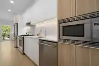 306 2450 GARDEN DRIVE - thumbnail 13