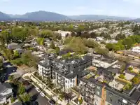 306 2450 GARDEN DRIVE - thumbnail 22