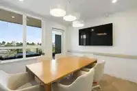306 2450 GARDEN DRIVE - thumbnail 29
