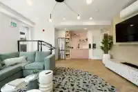 306 2450 GARDEN DRIVE - thumbnail 30