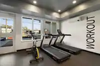 306 2450 GARDEN DRIVE - thumbnail 36