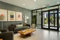 306 2450 GARDEN DRIVE - thumbnail 38