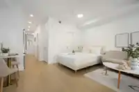 306 2450 GARDEN DRIVE - thumbnail 7