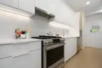 306 2450 GARDEN DRIVE - thumbnail 9