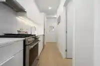 306 2450 GARDEN DRIVE - thumbnail 10