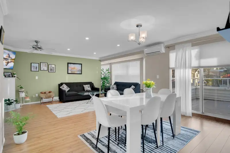 34 9265 122 STREET - photo 4 of 27