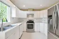 234 13888 70 AVENUE - thumbnail 12