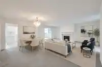 234 13888 70 AVENUE - thumbnail 3