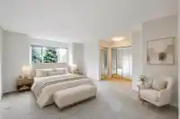 234 13888 70 AVENUE - thumbnail 23