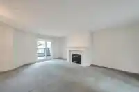 234 13888 70 AVENUE - thumbnail 4