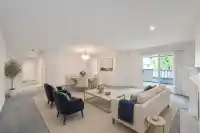 234 13888 70 AVENUE - thumbnail 5