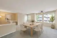 234 13888 70 AVENUE - thumbnail 7
