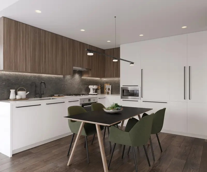 403 668 WHITING WAY - photo 2 of 10