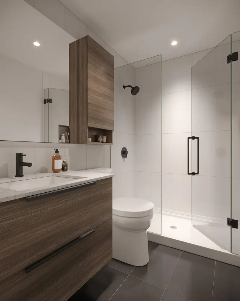 403 668 WHITING WAY - photo 3 of 10