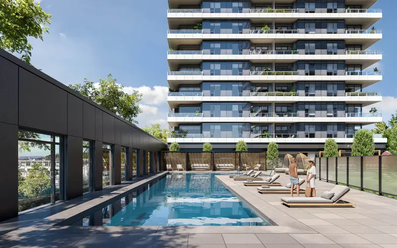 403 668 WHITING WAY - photo 4 of 10