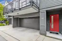 62 17555 57A AVENUE - thumbnail 4
