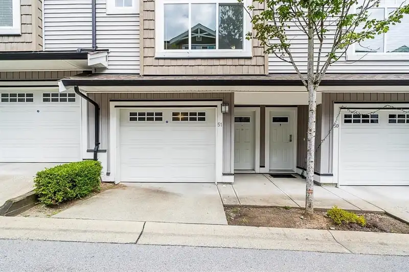 51 14356 63A AVENUE - photo 4 of 31