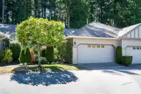 87 2533 152 STREET - thumbnail 1