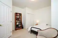 87 2533 152 STREET - thumbnail 28
