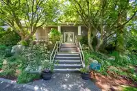 87 2533 152 STREET - thumbnail 33