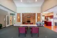 87 2533 152 STREET - thumbnail 35