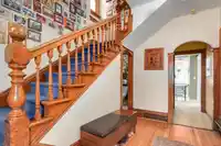 3151 HEATHER STREET - thumbnail 12