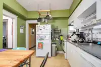 3151 HEATHER STREET - thumbnail 9