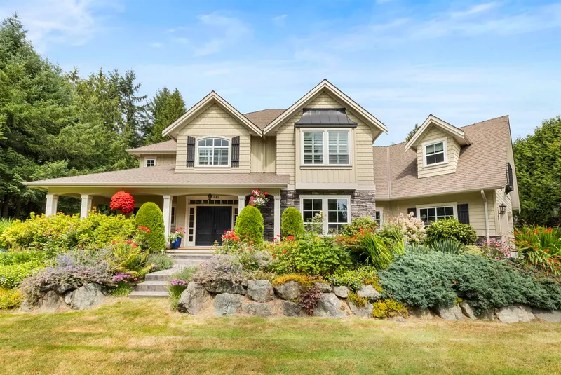 21949 6 AVENUE - photo 1 of 25